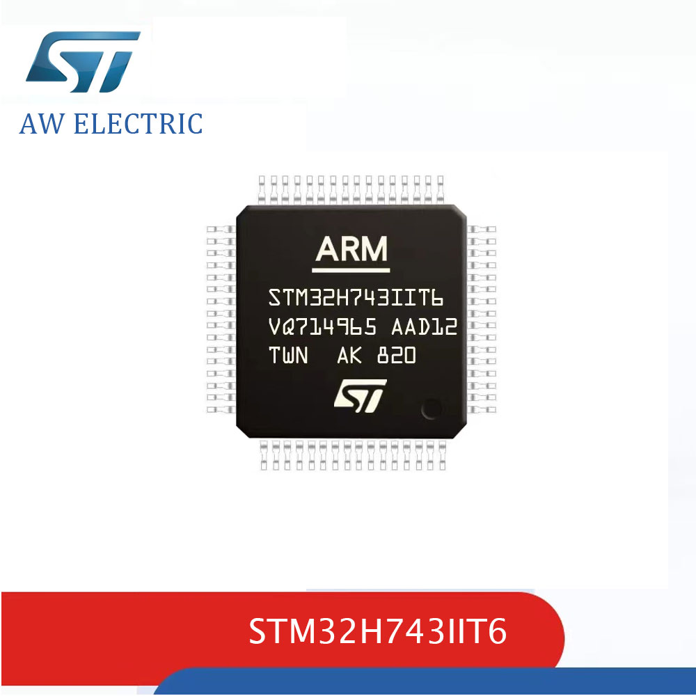 STM32H743IIT6.jpg