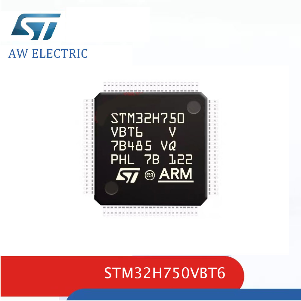 STM32H750VBT6.jpg