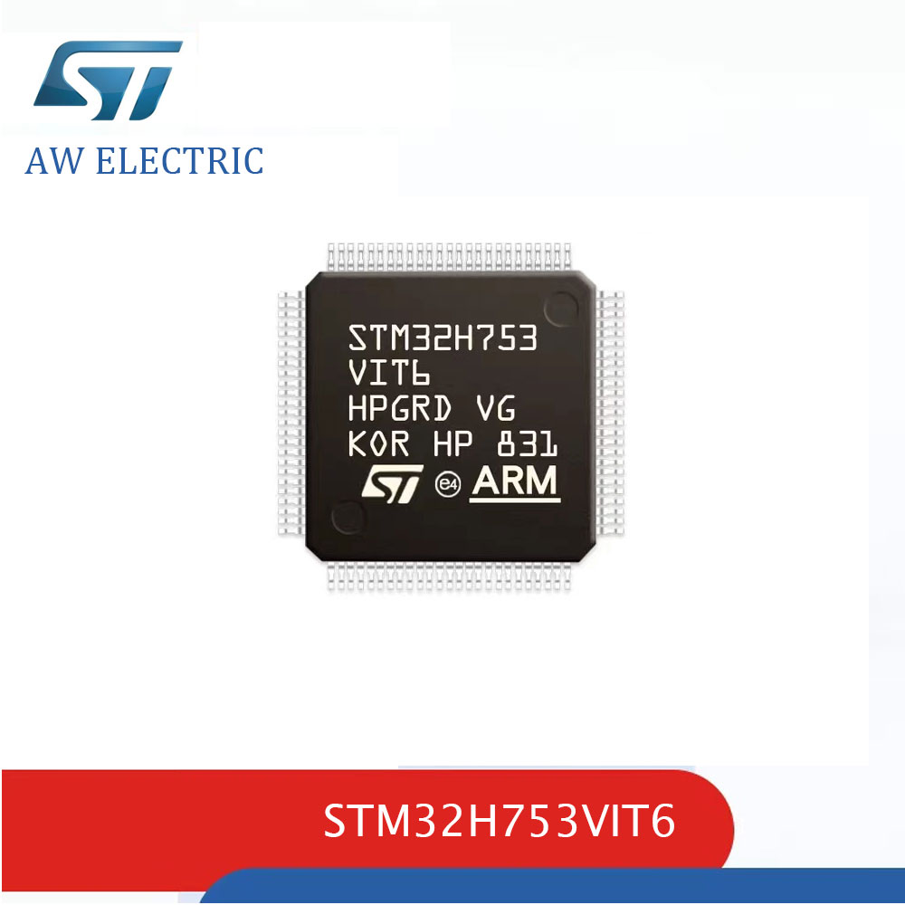 STM32H753VIT6.jpg