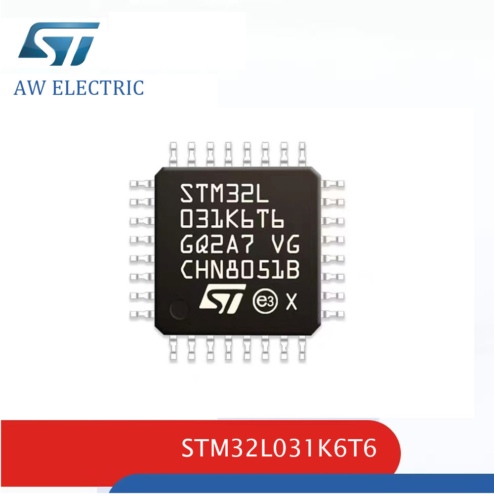 STM32L031K6T6.jpg