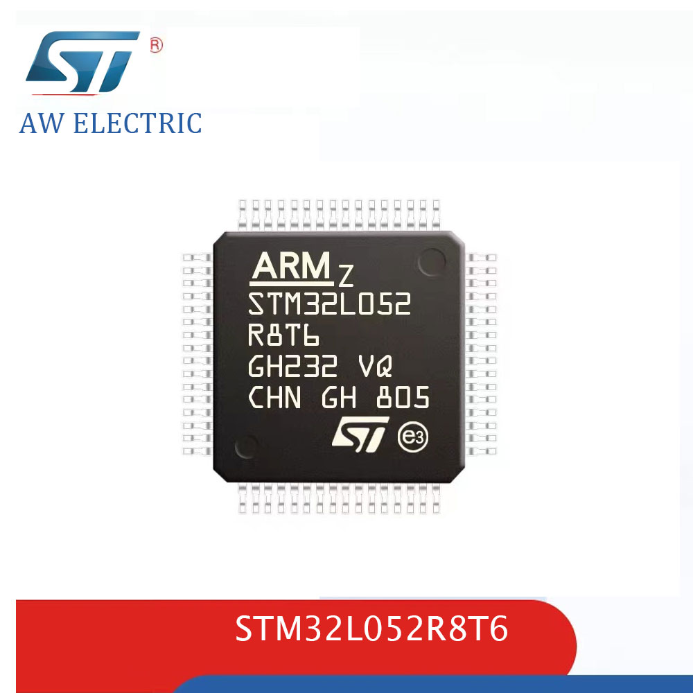 STM32L052R8T6.jpg