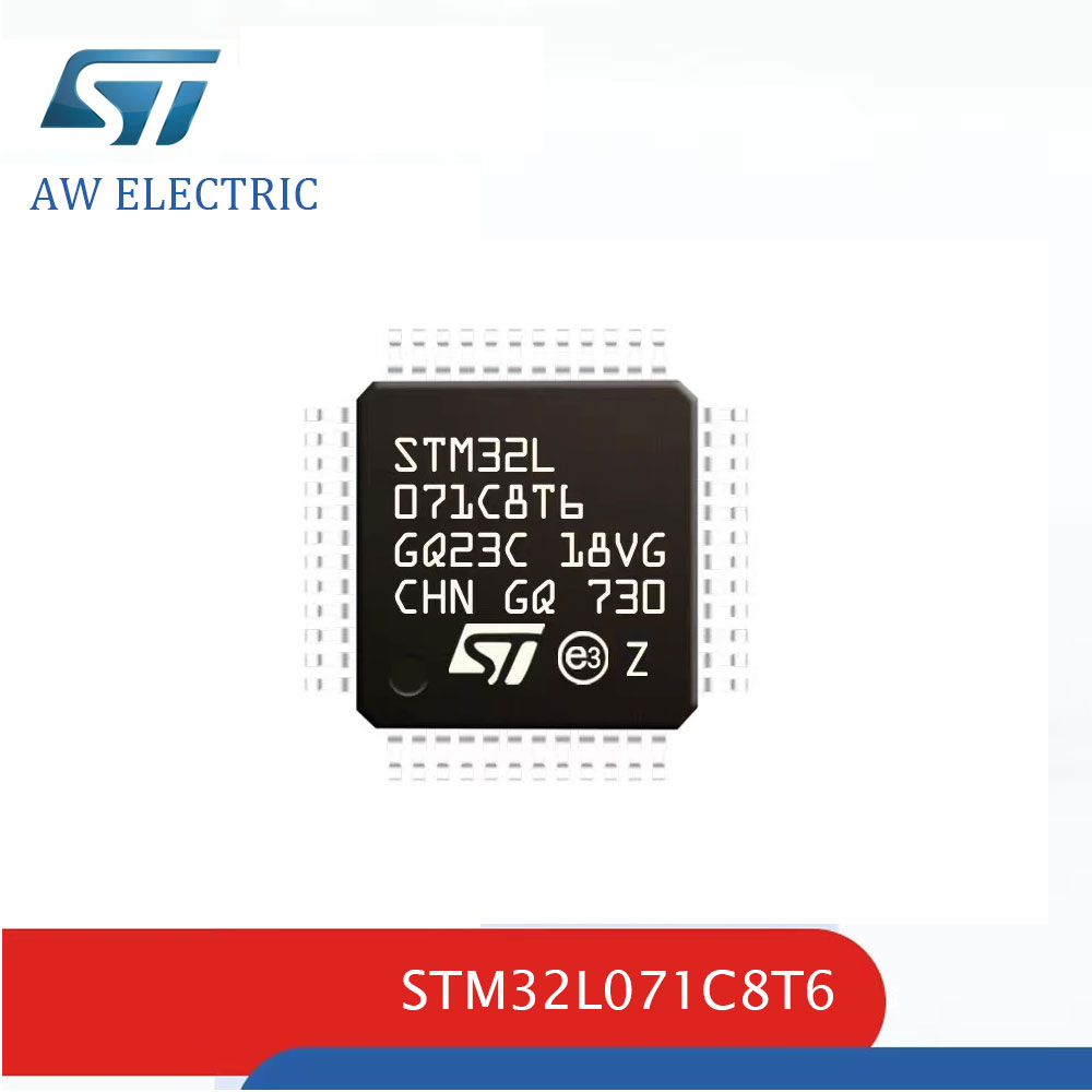 STM32L071C8T6.jpg