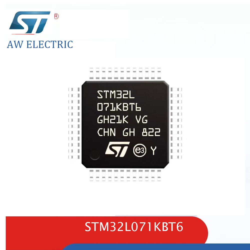 STM32L071KBT6.jpg