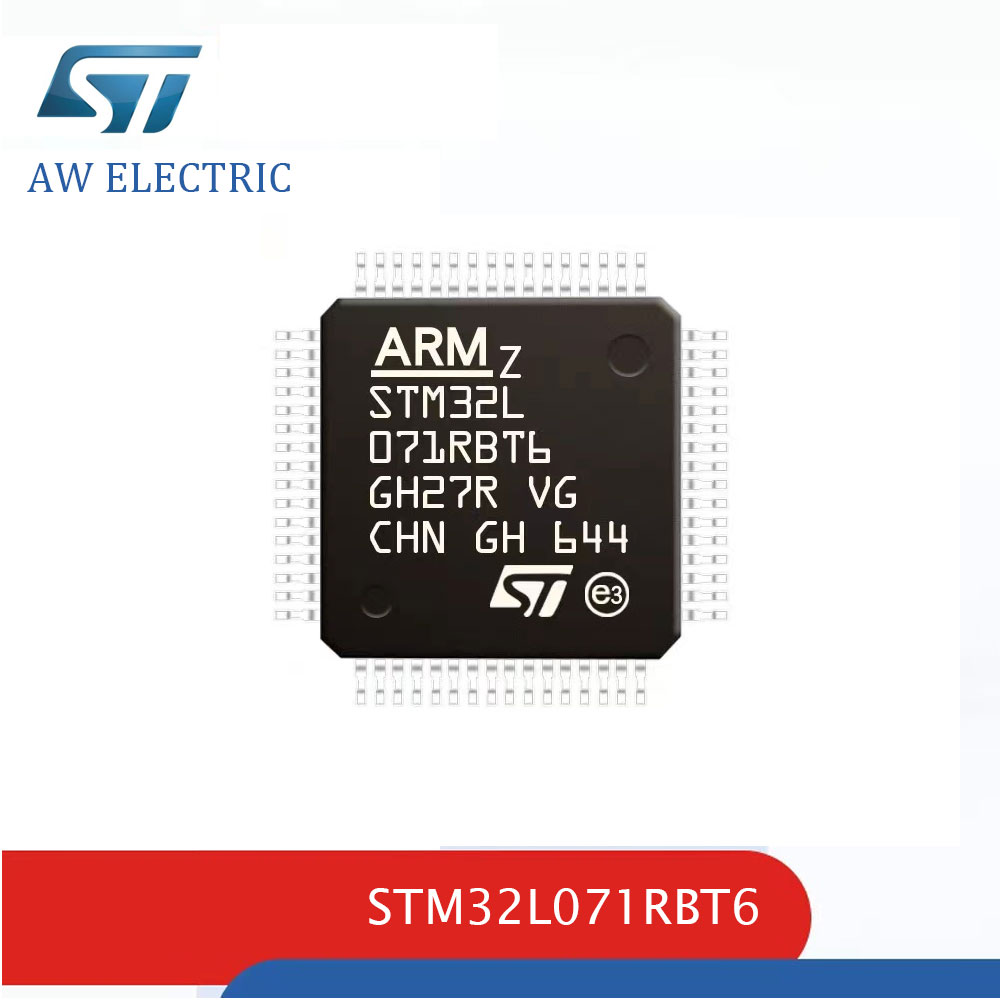 STM32L071RBT6.jpg