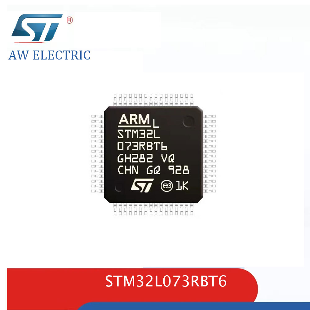 STM32L073RBT6.jpg