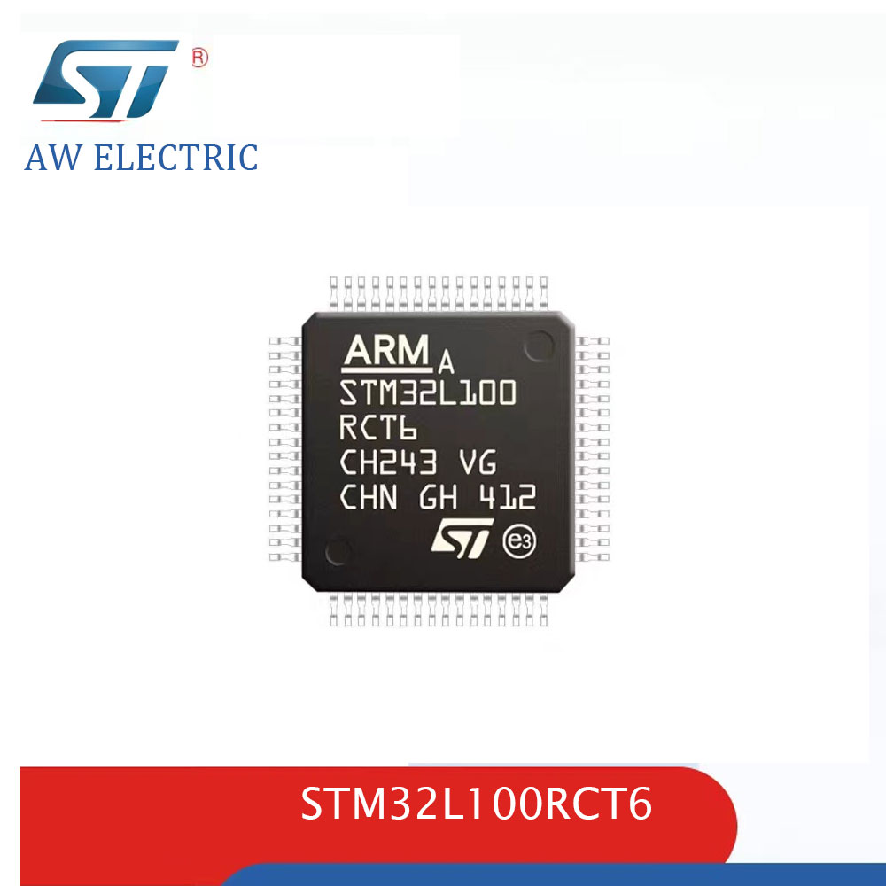 STM32L100RCT6.jpg
