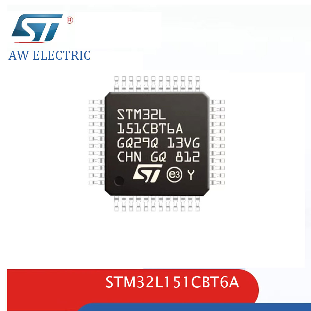 STM32L151CBT6A.jpg