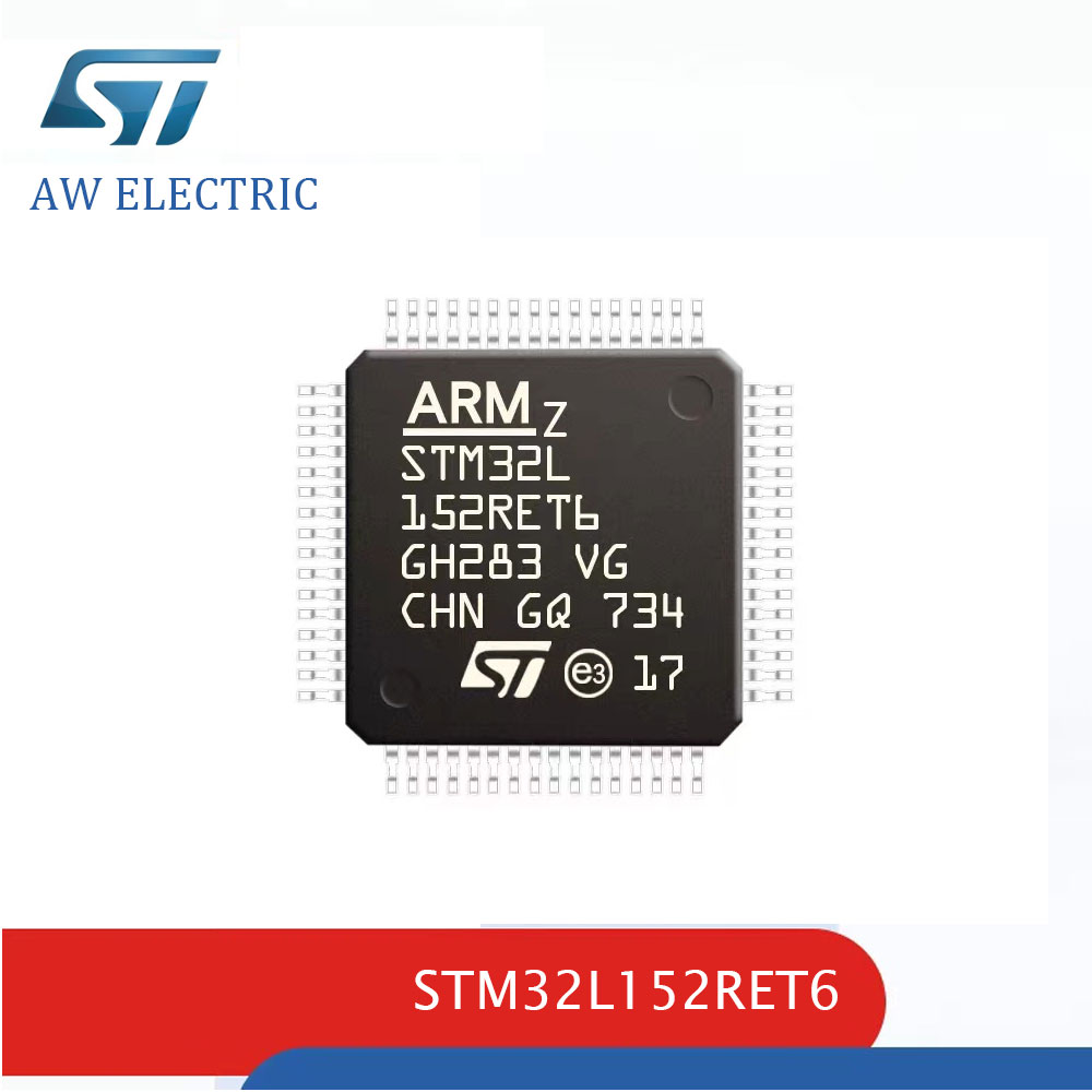 STM32L152RET6.jpg