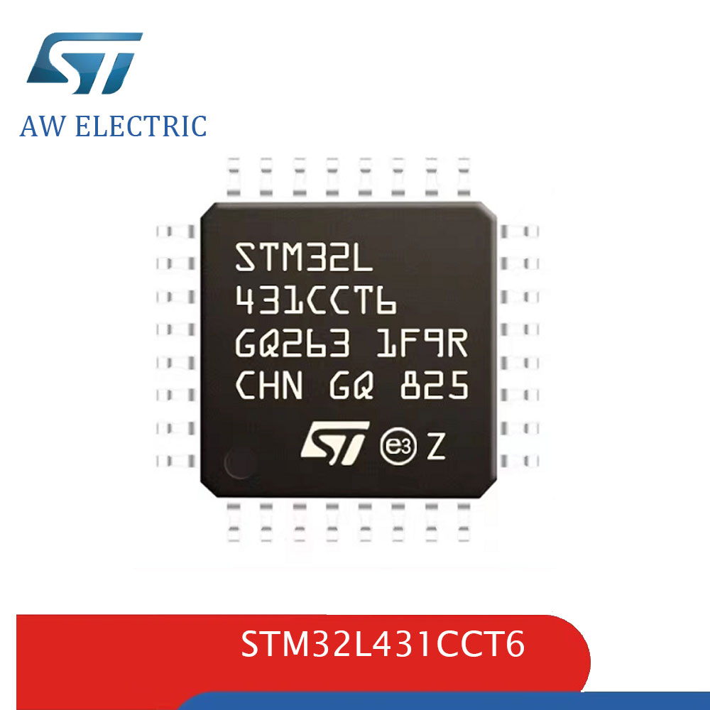 STM32L431CCT6.jpg