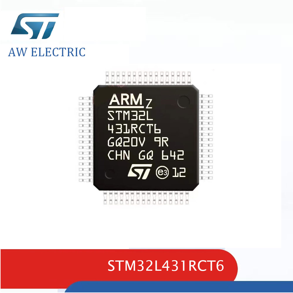 STM32L431RCT6.jpg