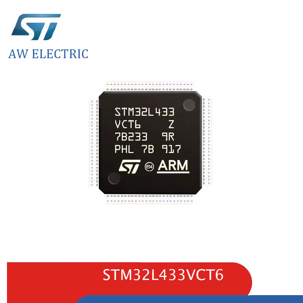 STM32L433VCT6.jpg