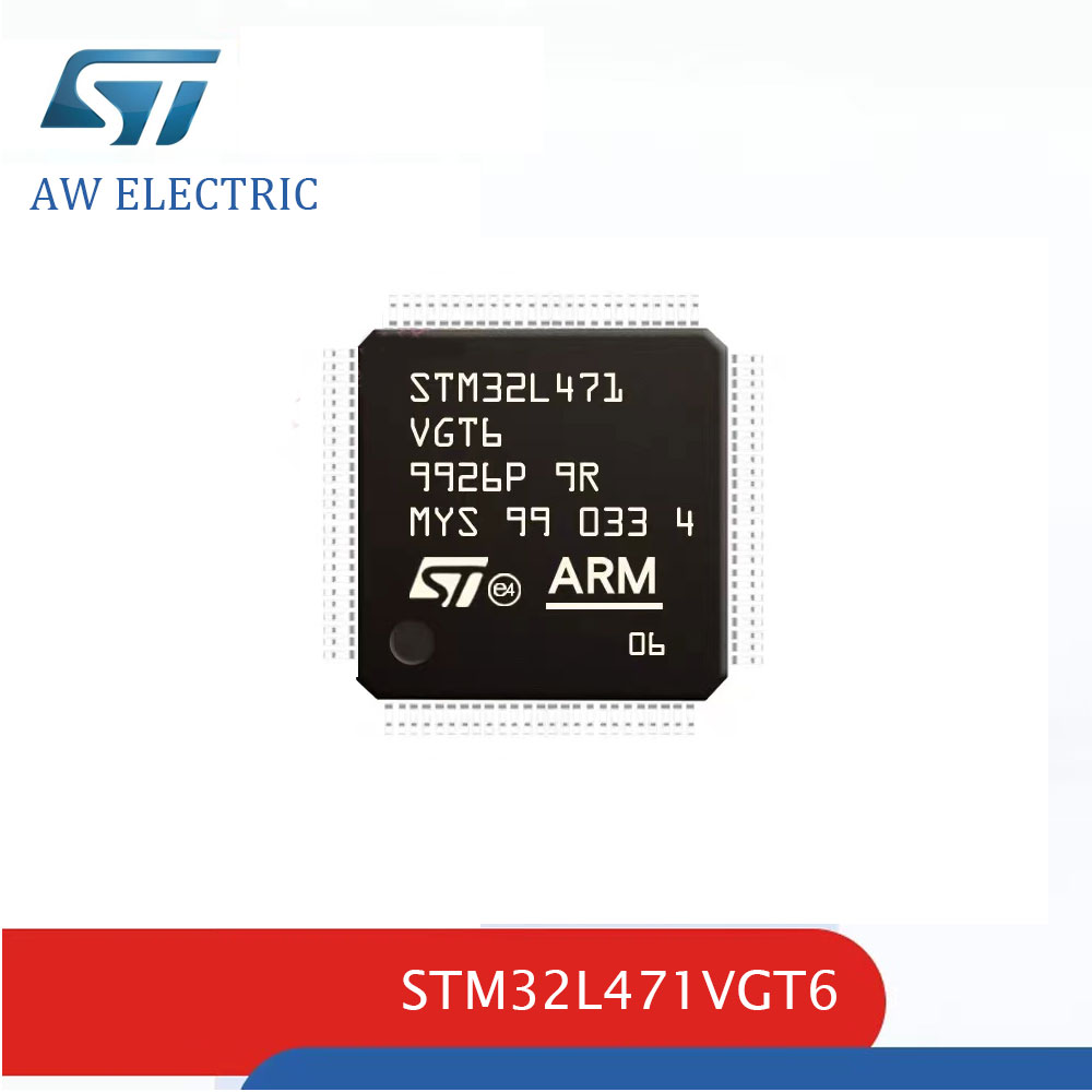 STM32L471VGT6.jpg