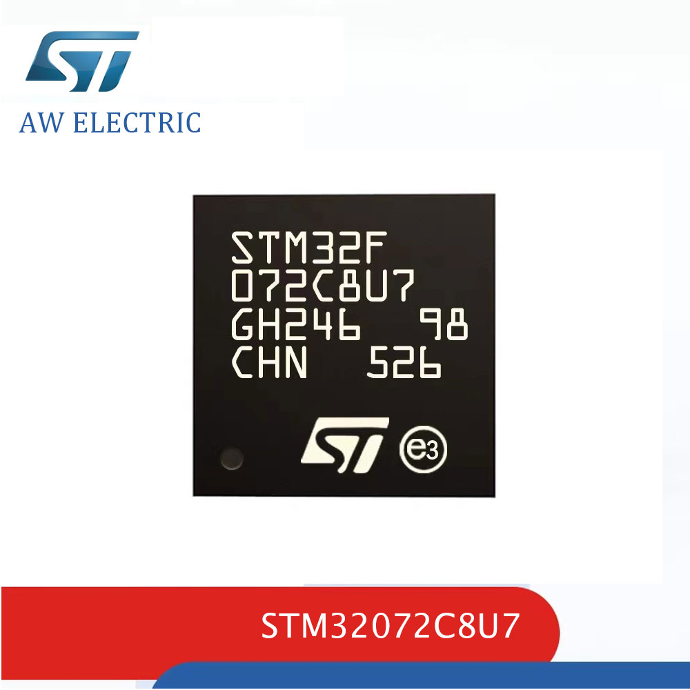 STM32072C8U7.jpg
