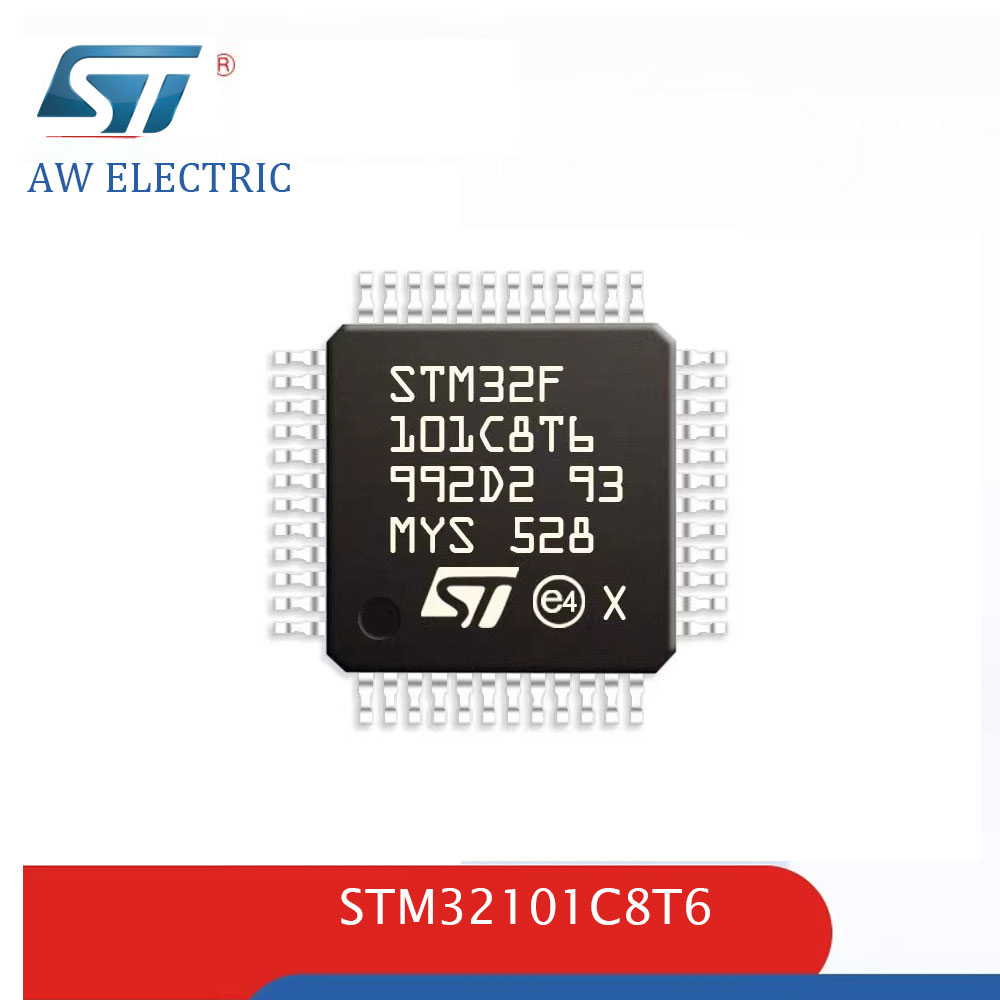 STM32101C8T6.jpg