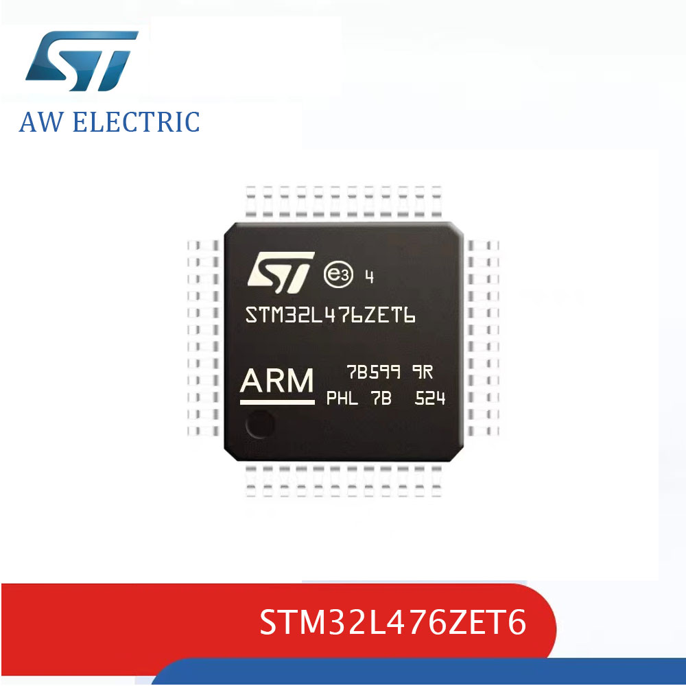 STM32L476ZET6.jpg