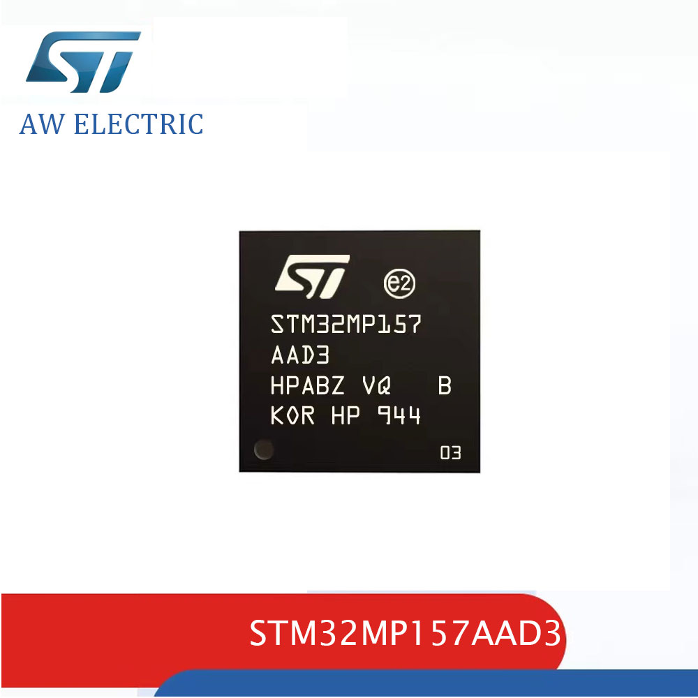 STM32MP157AAD3.jpg