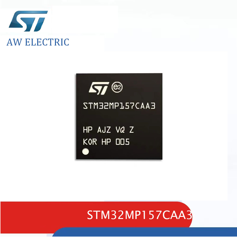 STM32MP157CAA3.jpg