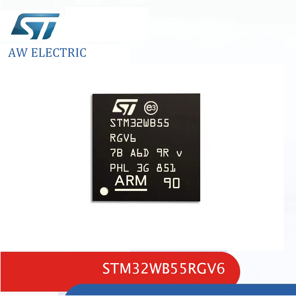 STM32WB55RGV6.jpg