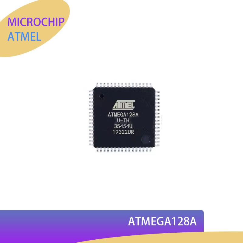 ATMEGA128A.jpg