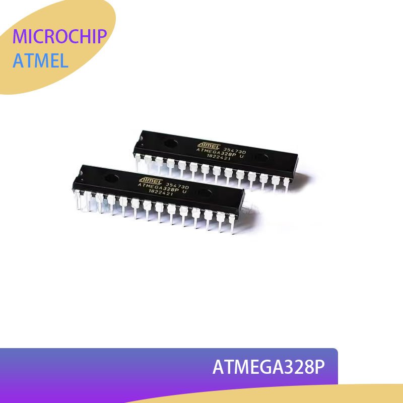 ATMEGA328P.jpg
