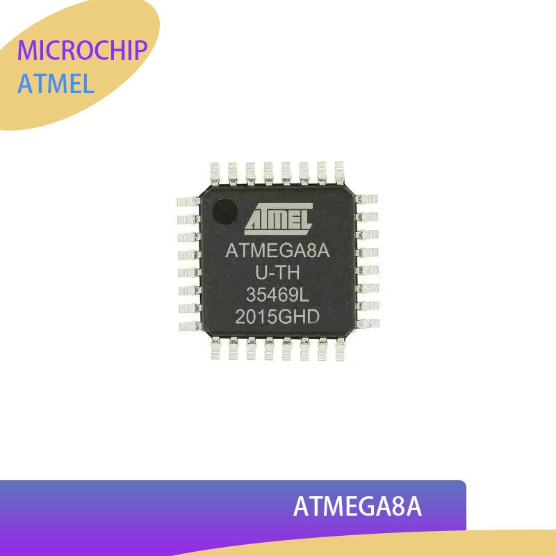 ATMEGA8A.jpg