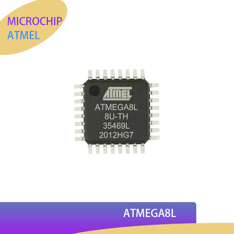 ATMEGA8L.jpg