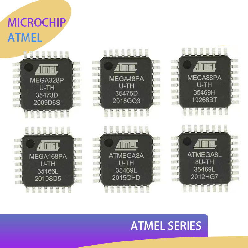 ATMEL.jpg
