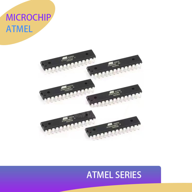 ATMEL-系列.jpg