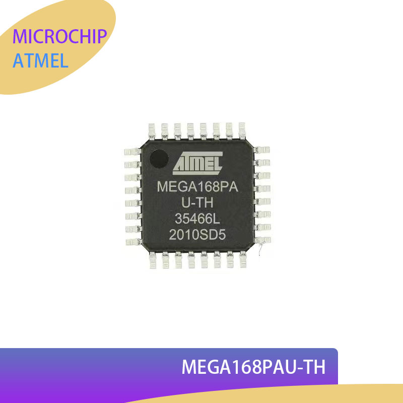 MEGA168PAU-TH.jpg