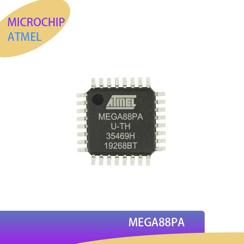MEGA88PA.jpg