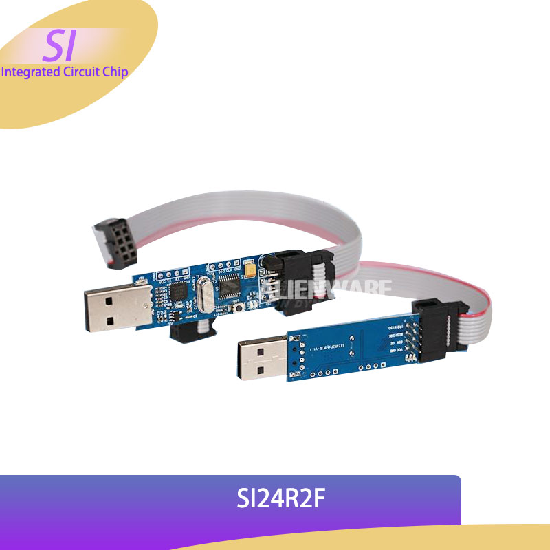 SI24R2F烧录.jpg