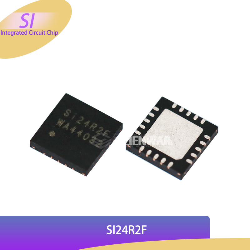 SI24R2F芯片.jpg