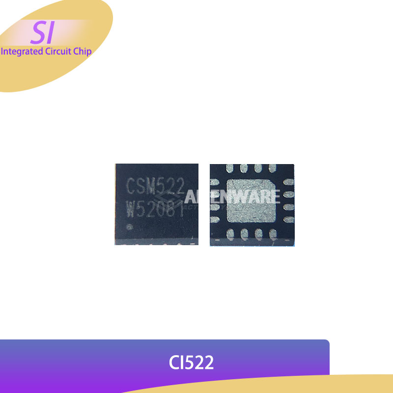 CI522.jpg