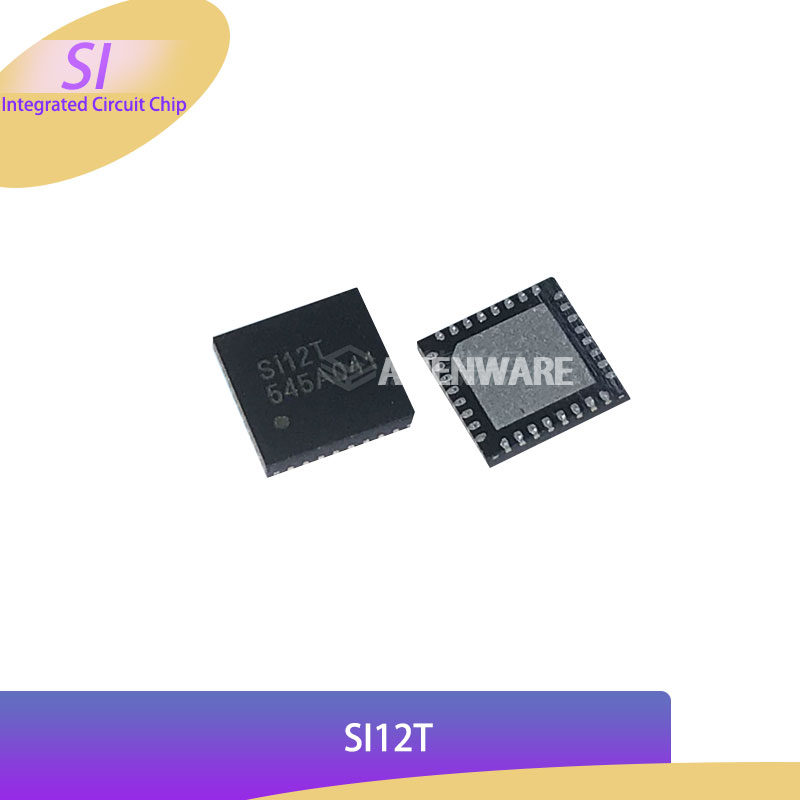SI12T.jpg
