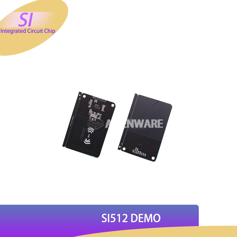 SI512-DEMO.jpg