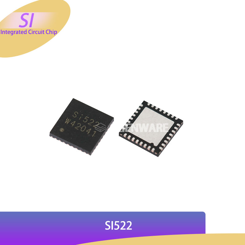 SI522.jpg