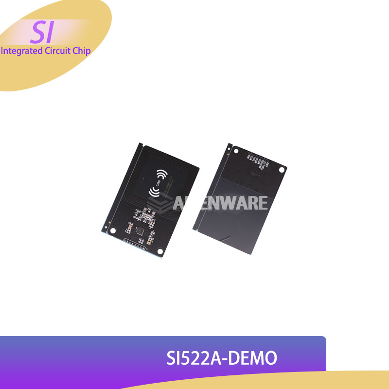 SI522A-DEMO.jpg