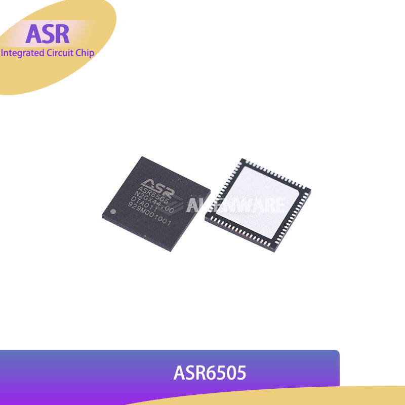ASR6505.jpg