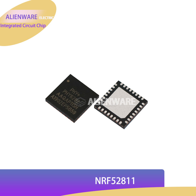 PHY6202.jpg