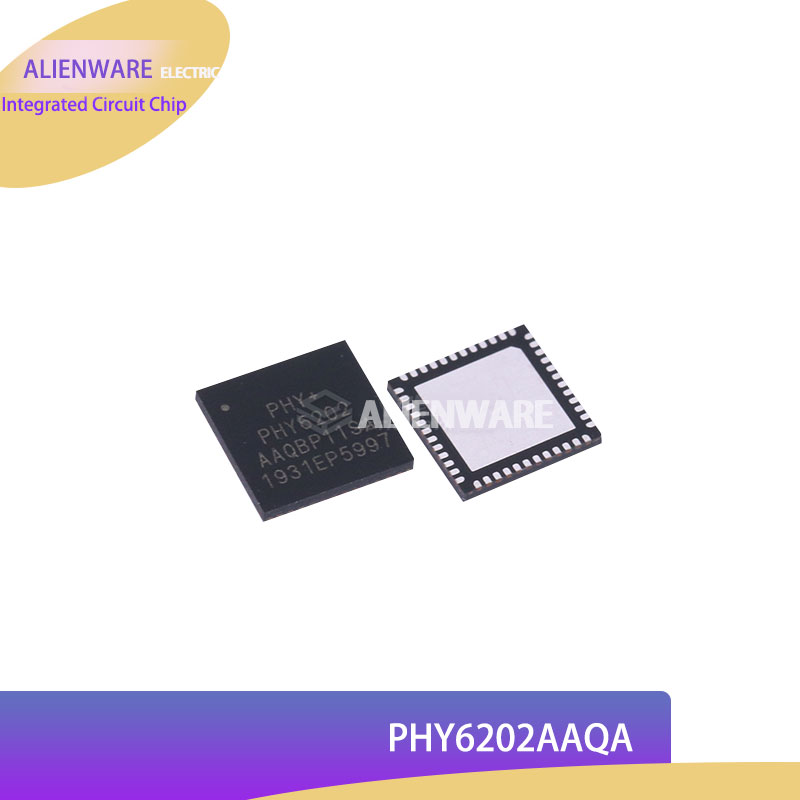 PHY6202AAQA.jpg