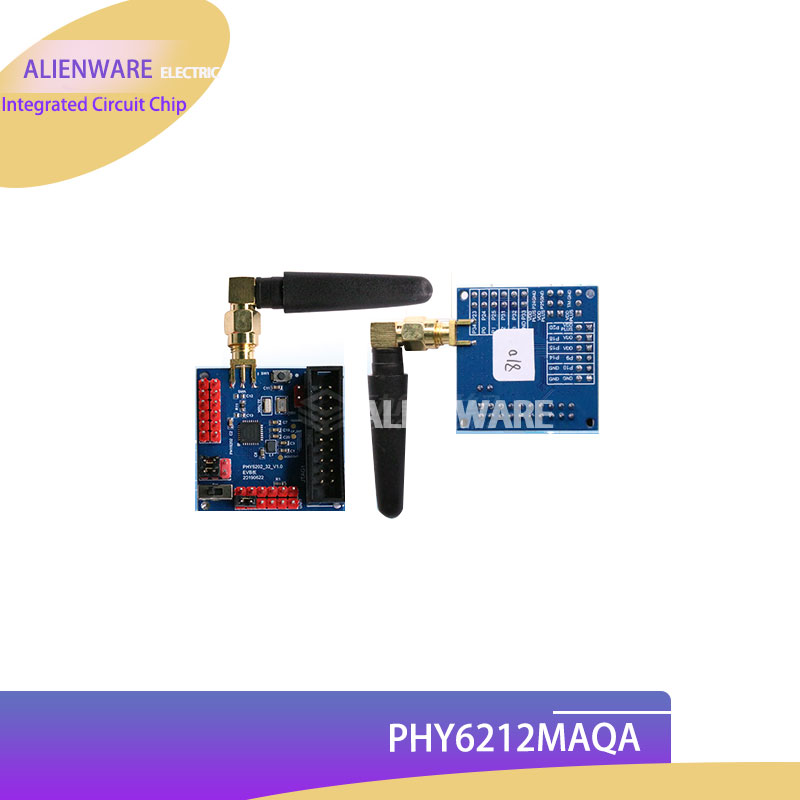 PHY6212MAQA.jpg
