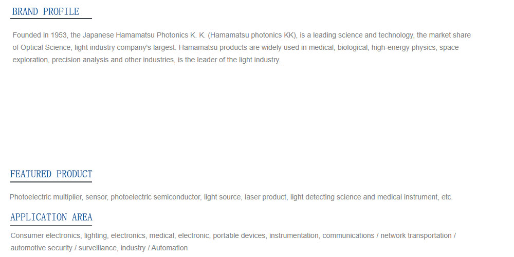 Hamamatsu-Photonics.jpg