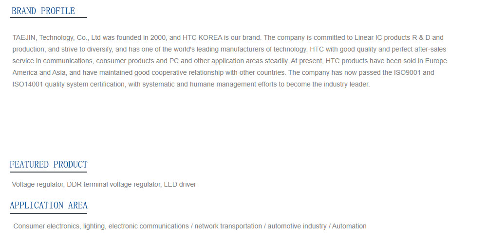 HTC-Korea.jpg