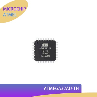 ATMEGA32AU-TH