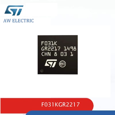F031KGR2217