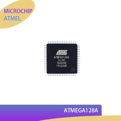 ATMEGA128A