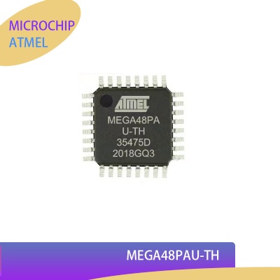 MEGA48PAU-TH