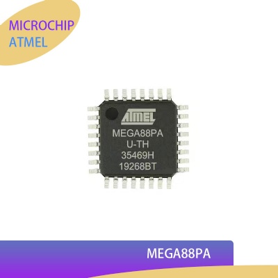 MEGA88PA