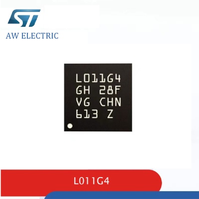 G011G4