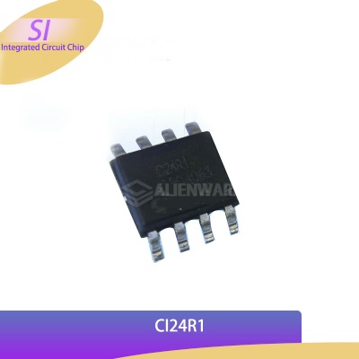 CI24R1